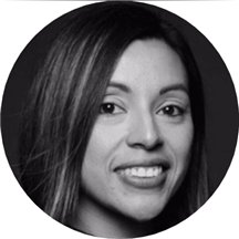 Wendy Blanco, LCSW