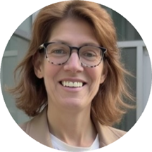 Wendy Brandeberry, APRN, MSN
