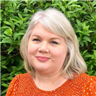 Wendy Brooks, LMFT