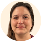 Wendy Butler, NP