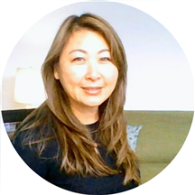 Wendy Chan, LMFT