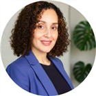 Wendy Colocho, PMHNP