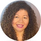 Wendy Coloma, LMFT