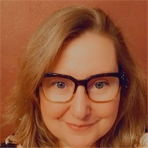 Wendy Curtis, LCSW