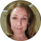 Wendy D. Gomez, LCSW