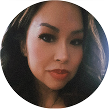 Wendy Delgado, PA-C