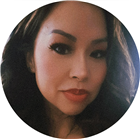 Wendy Delgado, PA-C