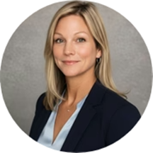 Wendy Dunn, LMHC