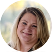 Wendy Edwards, LPC