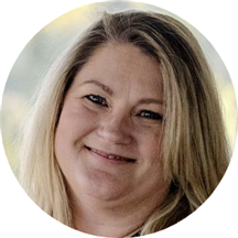 Wendy Edwards, LPC