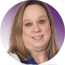 Wendy Elliott, FNP