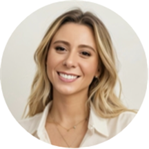 Wendy Epstein, LCSW