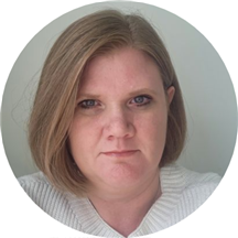 Wendy Erickson, LCSW