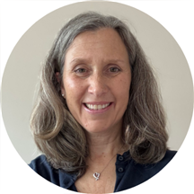 Wendy Farah, LCSW
