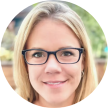 Wendy Ferguson, LMFT