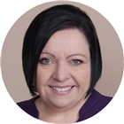 Wendy Fisher, LCSW