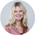 Wendy Graham, LCPC