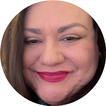 Wendy Gudiel, LCSW