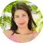 Wendy Gutierrez, LCPC