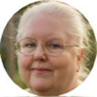 Wendy Hagen, LICSW