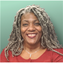 Wendy Hollinger, LCSW