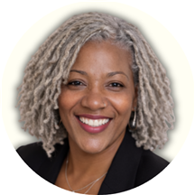 Wendy Hollinger, MSW