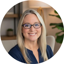 Wendy Jambro, LCSW