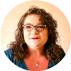 Wendy Jones, LCSW