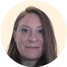 Wendy Long, MSW, LICSW