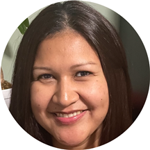 Wendy Machado, LCSW