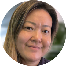 Wendy Mark, LMFT