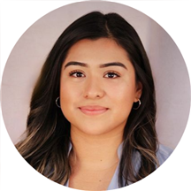 Wendy Mejia, LCSW