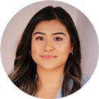 Wendy Mejia, LCSW
