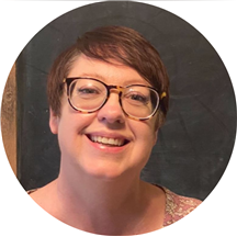 Wendy Meyer, MS