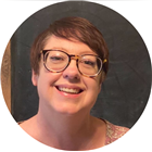 Wendy Meyer, MS