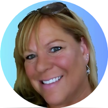 Wendy Mita, LCSW
