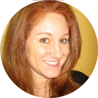 Wendy Mullen, LCSW