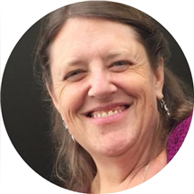 Wendy Nelson, LPC