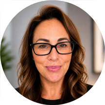 Wendy OConnor, LMFT