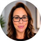 Wendy OConnor, LMFT