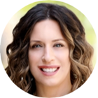 Wendy Pawelski, LCPC, CADC