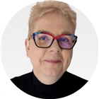 Wendy Pinder, LMHC