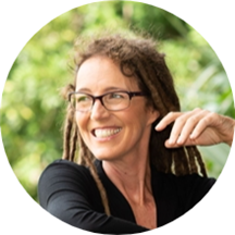 Wendy Price, LMHC