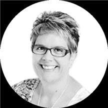 Wendy Pugh, LCSW