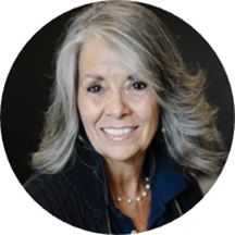 Wendy Reimann, LCSW, MSW