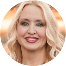 Wendy Rogers, PMHNP