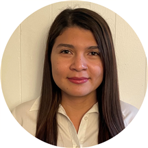 Wendy Salazar, LCSW