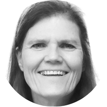 Wendy Savarese, LPC