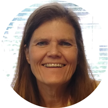 Wendy Savarese, LPC