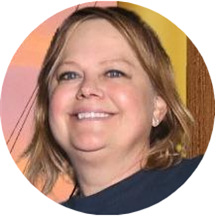 Wendy Schultz, LCSW